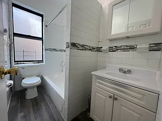 Rented by Bruma Realty LLC