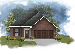 17251 Lakefront Ln, Baton Rouge, LA 70810