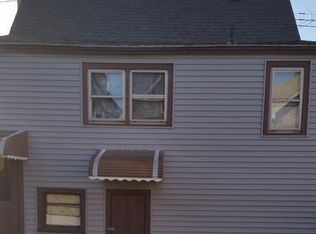 4930 Northcote Ave, East Chicago, IN 46312