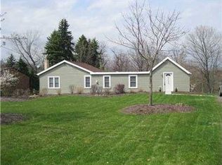 139 Ridge Ave, Freedom, PA 15042