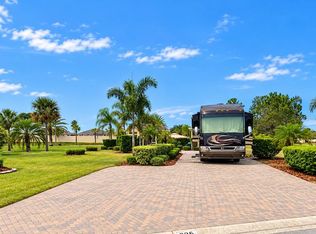 326 NOLANE LANE, POLK CITY, FL 33868