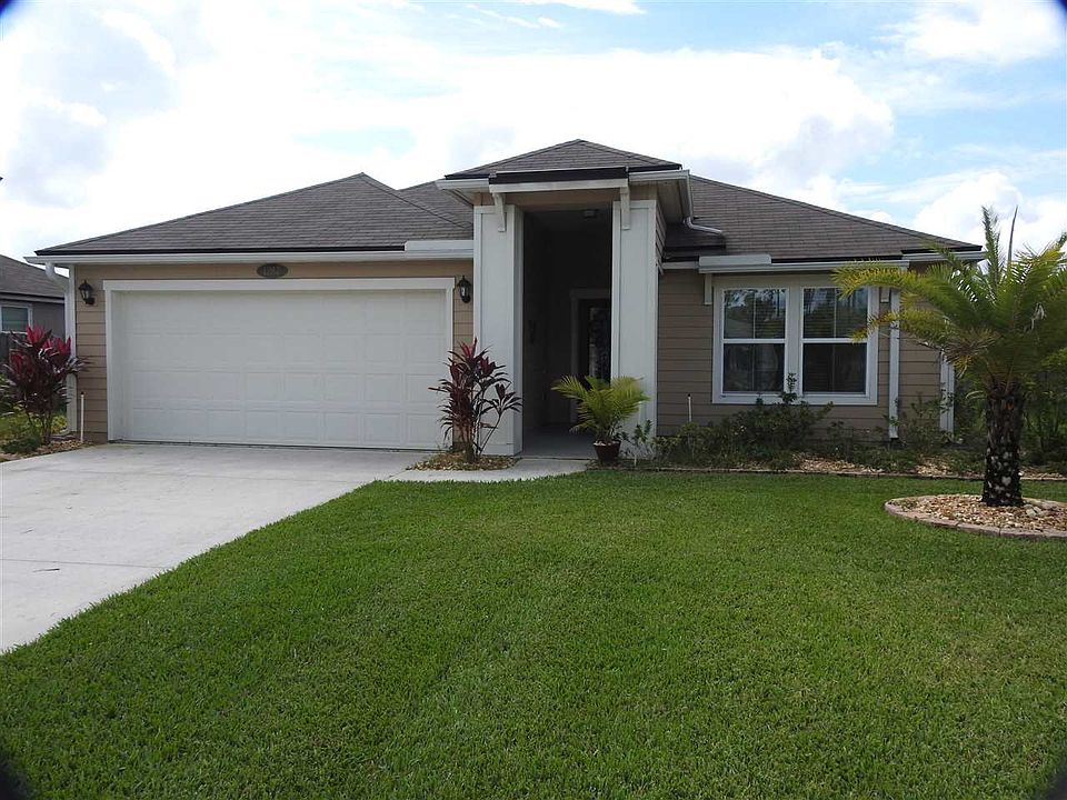 1st image of 1287 Nochaway Dr