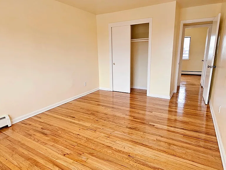 100 Mill Rd — Photo 13