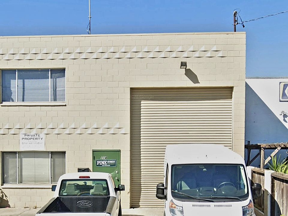 1st image of 1149 Montgomery Ave #2