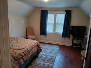 194 Washington Ave, Torrington, CT 06790