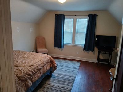 194 Washington Ave, Torrington, CT, 06790