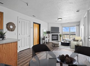 FIRESIDE, Park City, UT 84060