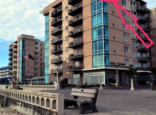 26 Avenue A, Seaside, OR 97138