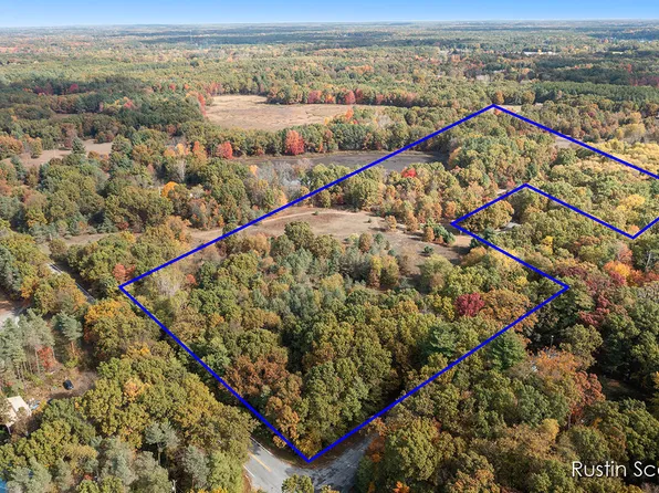 12080 Heintzelman Rd NE, Cedar Springs, MI 49319