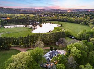 2050 Old Hillsboro Rd, Franklin, TN 37064 | MLS #2663833 | Zillow