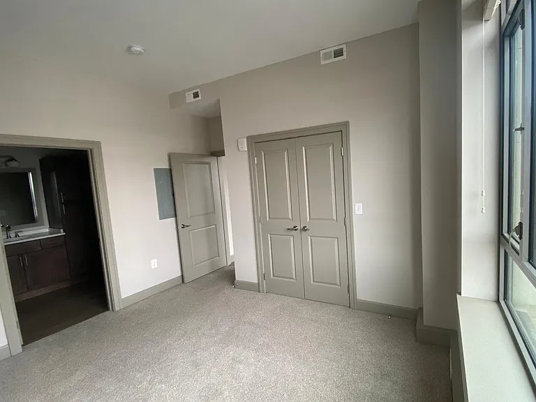 51 N High St #808 — Photo 7