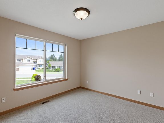 5th image of 8004 E Central Ave