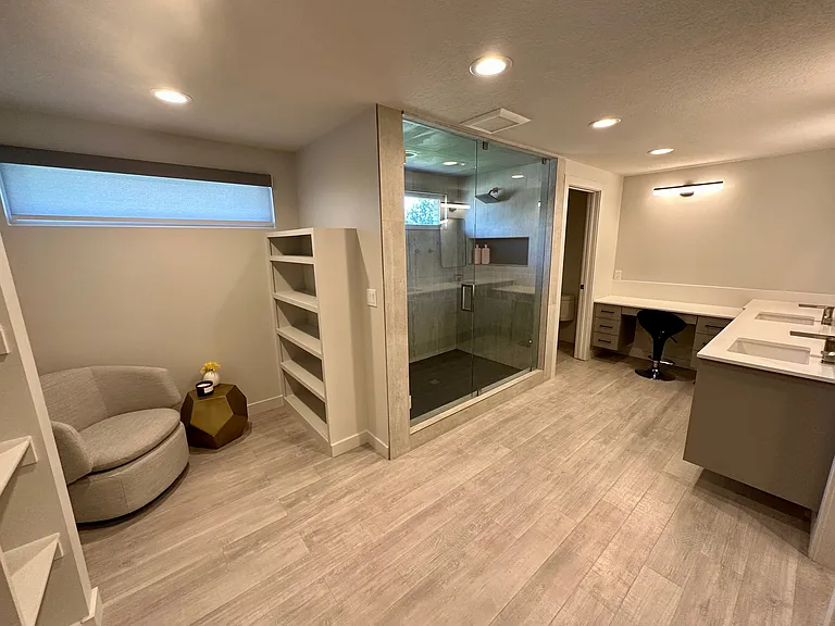 6415 S Golden Chain St — Photo 8
