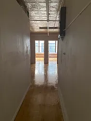 Rented by Strike Realty NY, LLC