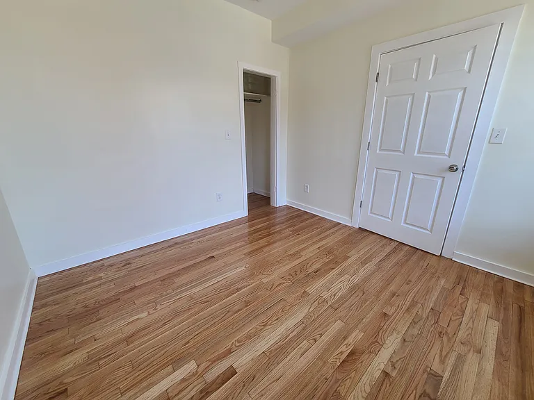 105 Liberty St #2 — Photo 4