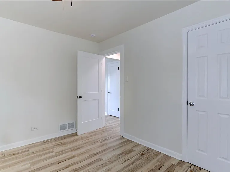361 N Raleigh St #A & B — Photo 18