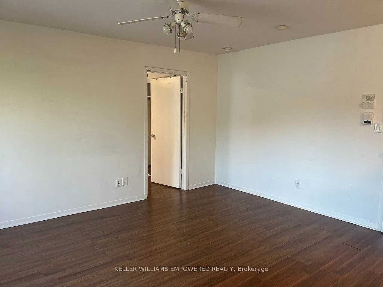 Pape Residences — Photo 4