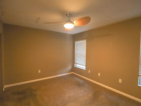 4th image of 1411 NW 2nd Ave APT 208