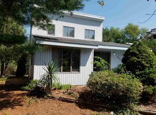 437 3rd Ave, Cape May, NJ 08204