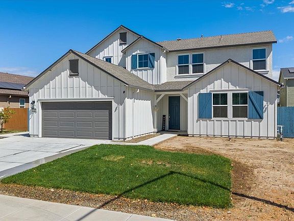 2nd image of 5520 Cora Way
