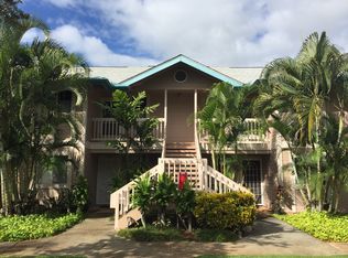 98870 Limahana Pl #S204, Waipahu, HI 96797