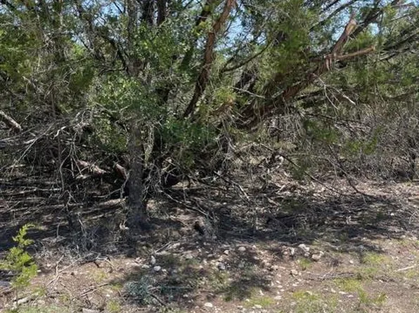 County Road 2644, Lometa, TX 76853