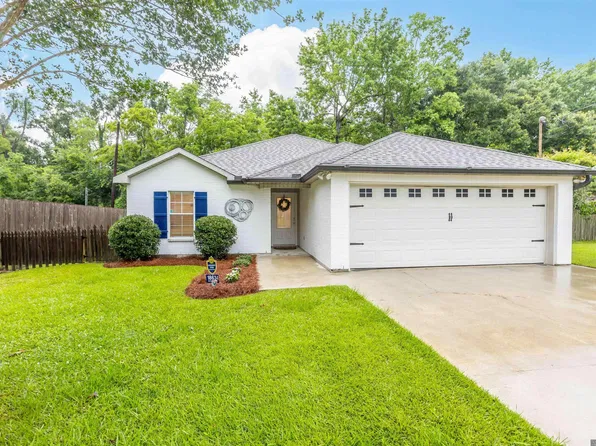 18634 White Oak Dr, Prairieville, LA 70769