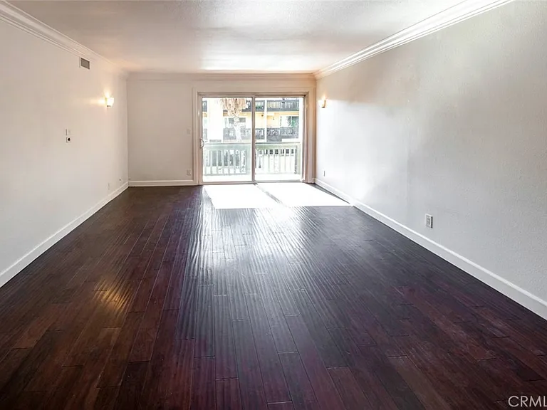 770 W Imperial Ave — Photo 6