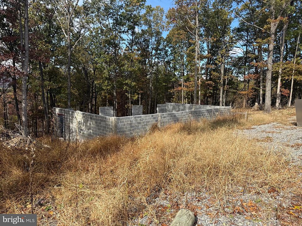 1st image of 4272 Timber Ridge Rd