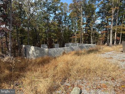 4272 Timber Ridge Rd, Berkeley Springs, WV, 25411