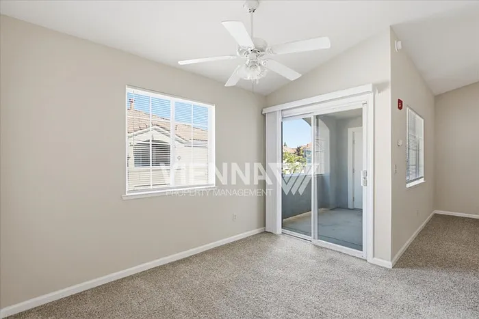 885 Halidon Way #522 — Photo 12