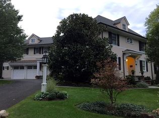 71 Jefferson Ave, Short Hills, NJ 07078