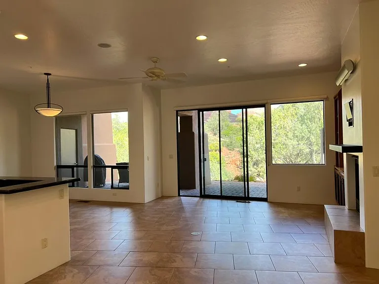 231 Arroyo Sienna Dr — Photo 38