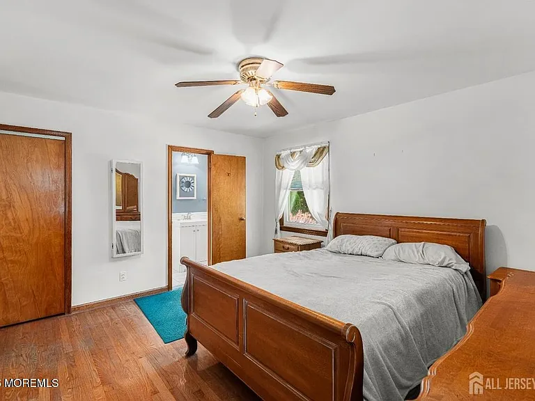 7 Addalia Ln — Photo 8
