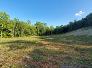 12252 Ryle Rd, Union, KY 41091