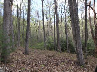 0 Shadow Mountain Dr #37, Dillard, GA 30537