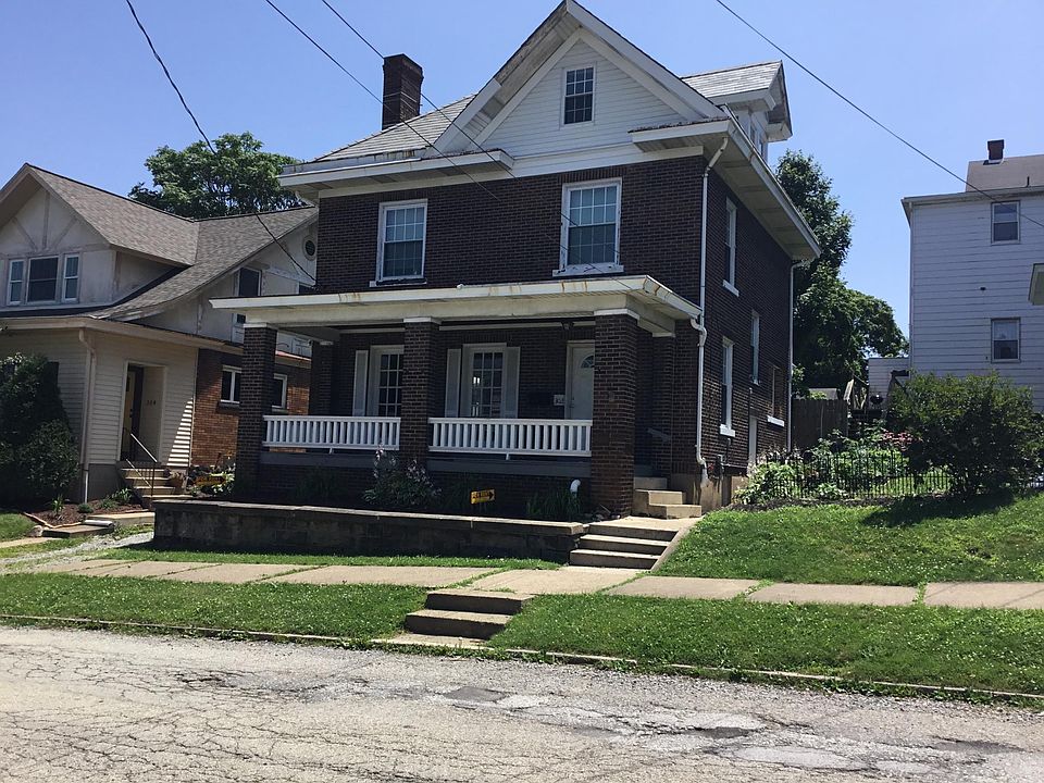 1st image of 302 N 2nd St