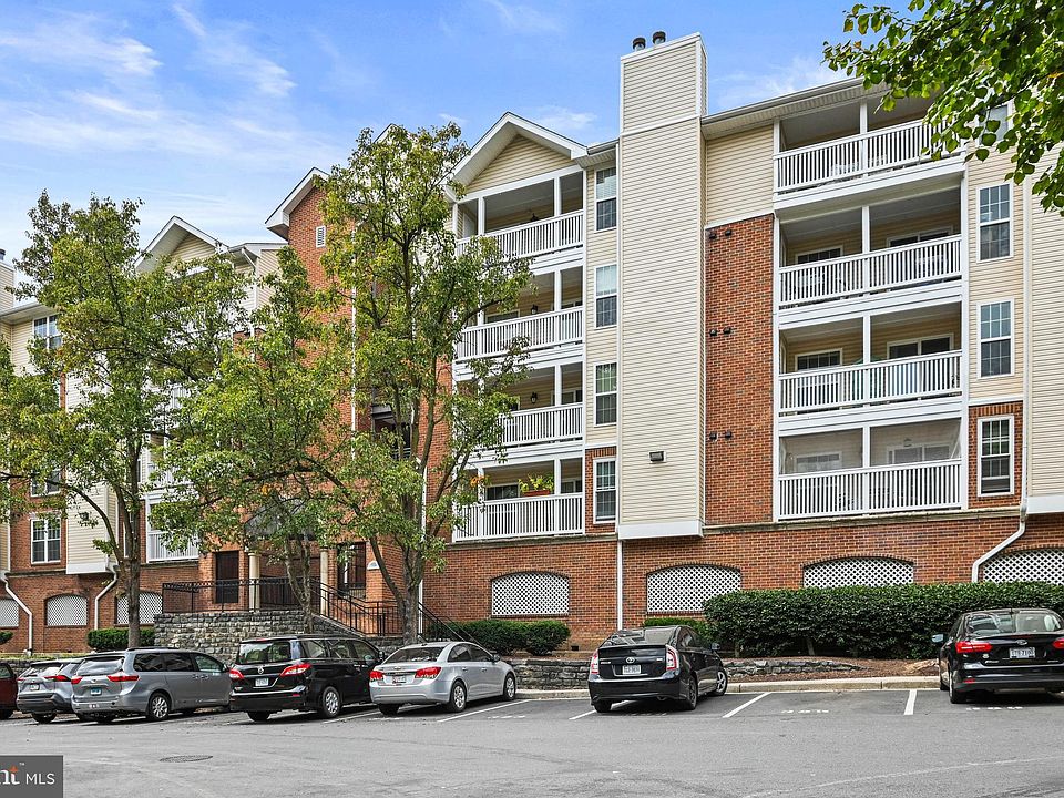 1st image of 1504 Lincoln Way APT 109