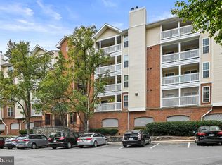 1504 Lincoln Way APT 109, Mclean, VA 22102