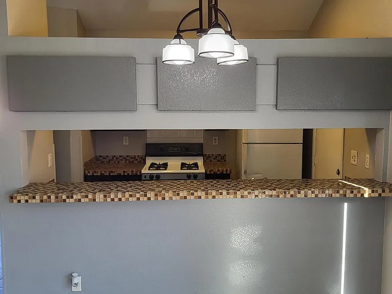 1802 Frank Sinatra Pl — Photo 11