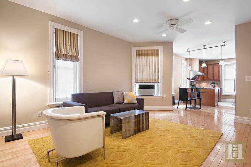 1st image of 214 W 85th St APT 5E