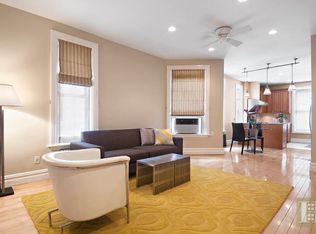 214 W 85th St APT 5E, Manhattan, NY 10024