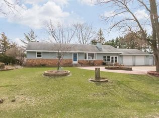 15341 Jackal St NW, Ramsey, MN 55303