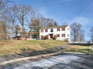35 Gessner Ter, Pomona, NY 10970