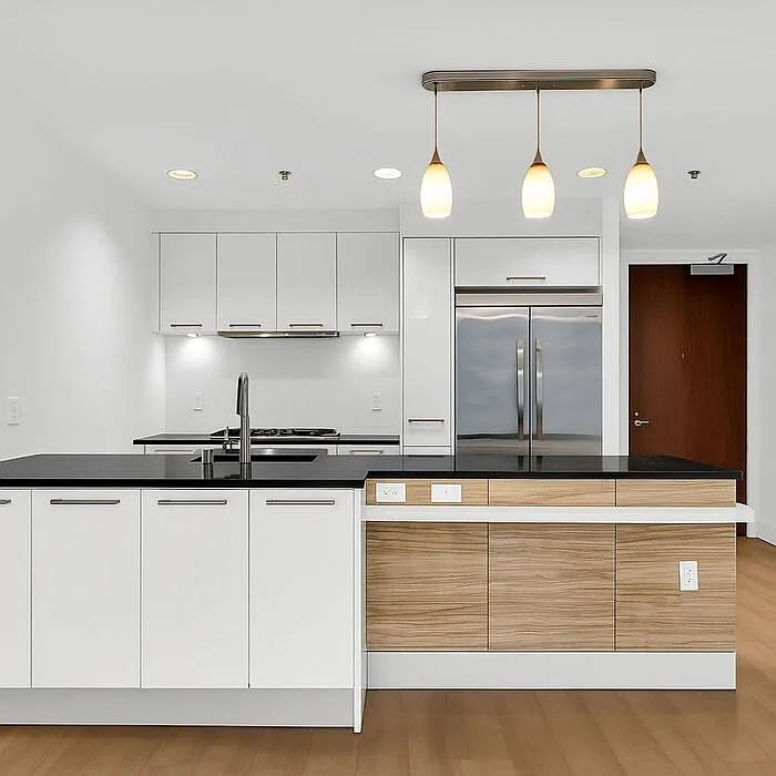 2 bed, 2.0 bath, 1230 sqft, $6,800 — Photo 3