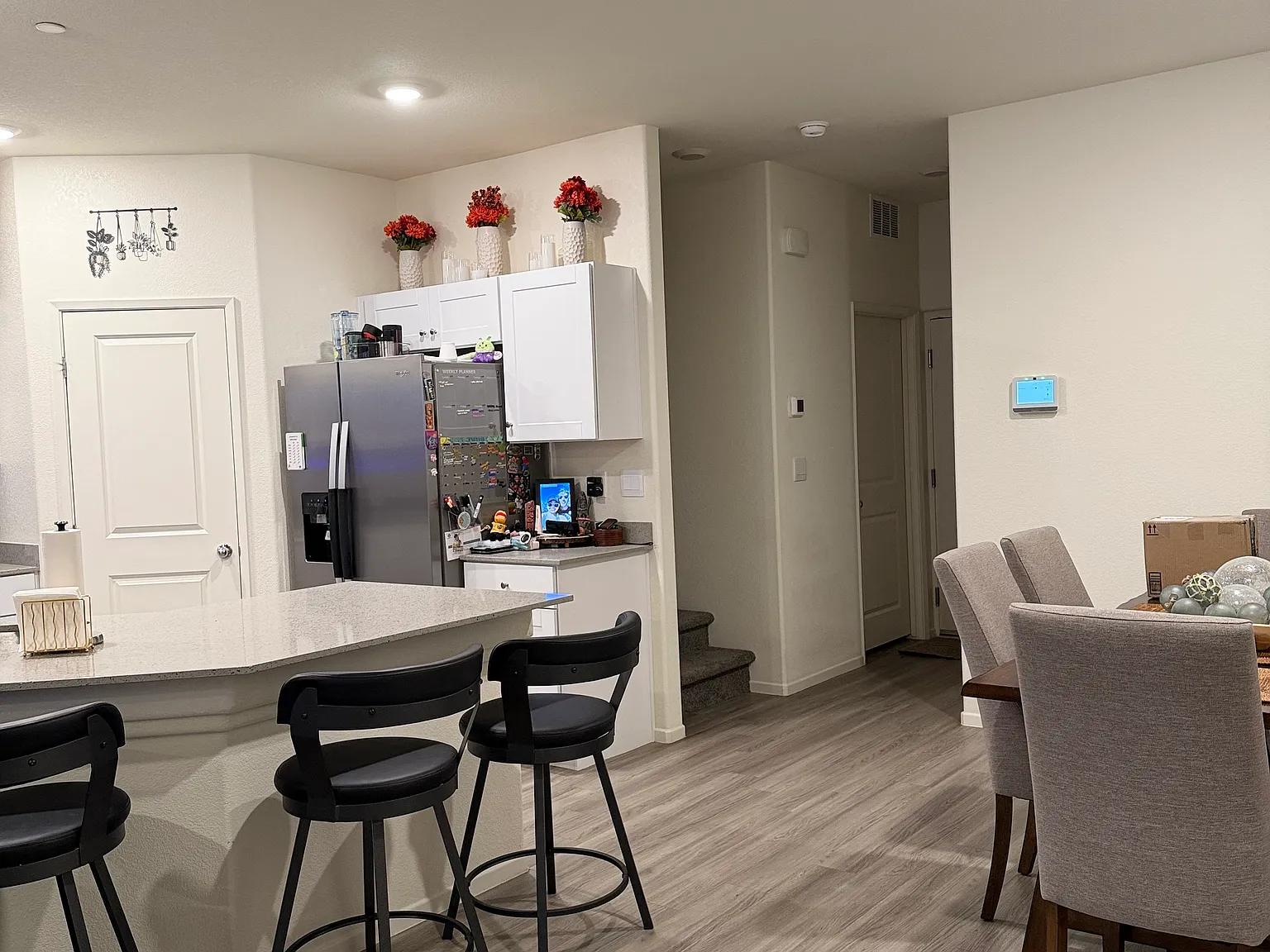 7875 Pandora Sky St — Photo 3