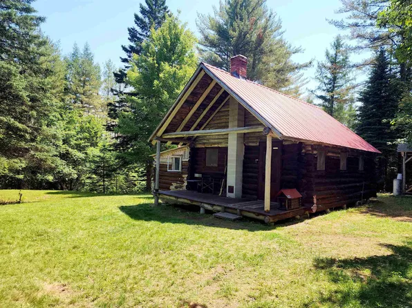 196 Percy Road, Stratford, NH 03590