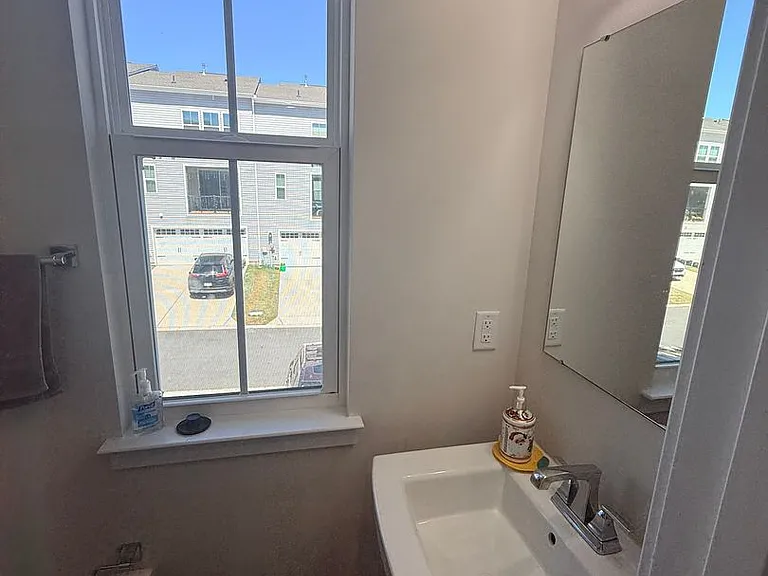 9898 Violets Dream St NW — Photo 21