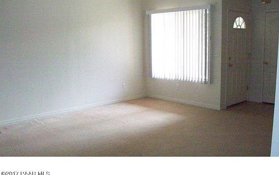 2nd image of 6221 N Buckboard Dr