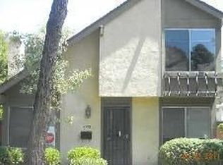 10772 Escobar Dr, San Diego, CA 92124